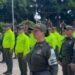 Cerca de 3.000 policías custodiarán la seguridad de los Tolimenses en este diciembre
