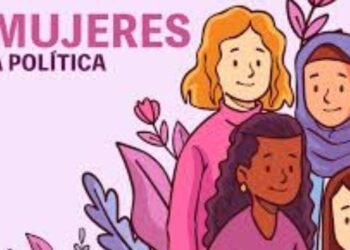 Entra en funcionamiento escuela de liderazgo político para mujeres en el Tolima 