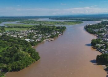 Aprueban ordenanza que busca impulsar el turismo en la Ribera del Río Magdalena 