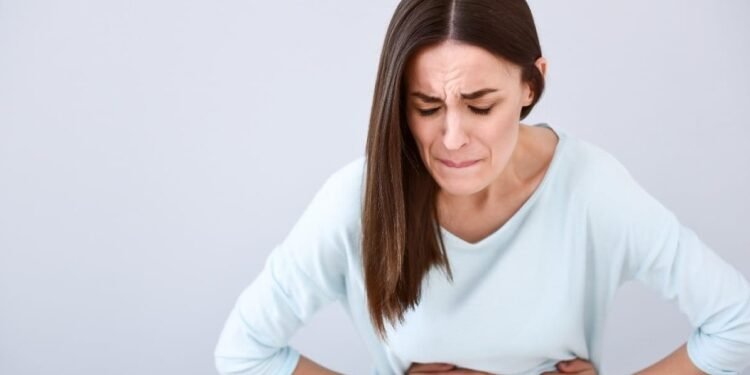 Le contamos estas recomendaciones para cuidar su salud en el 2025