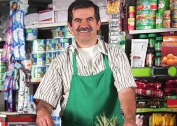 Tenderos del Tolima serán fortalecidos de manera estratégica por el Gobierno departamental 