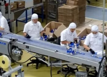 Colombia avanza hacia una jornada laboral de 44 horas semanales en 2025