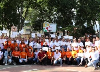 Autoridades en el Tolima ponen en marcha la estrategia tu Taxi Seguro 