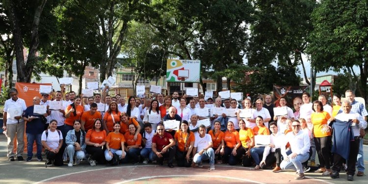 Autoridades en el Tolima ponen en marcha la estrategia tu Taxi Seguro