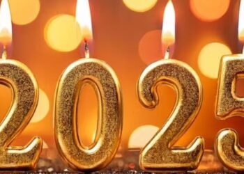 Estos países serán los primeros en recibir el 2025