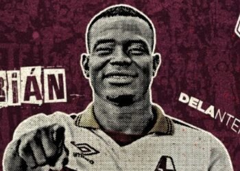 Conozca la trayectoria profesional del “Paisa” que se vestirá de “Pijao”