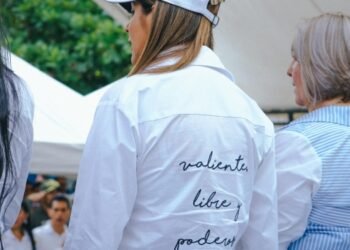 El llamado de la Gobernadora a los gerentes de Hospitales ante la crisis de la salud en el país