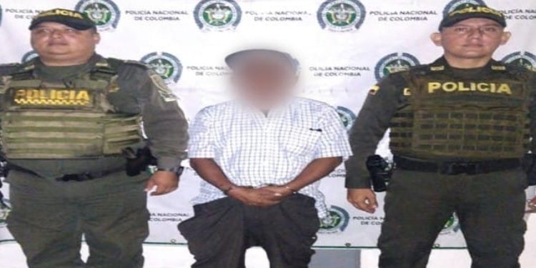 Habitante en condición de calle hirió con una piedra a un hombre