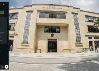 ¡Pilas! La Alcaldía de Ibagué no pide claves personales vía telefónica