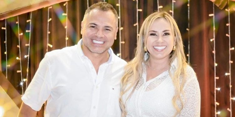 “Hay un sector, digámoslo populista, amarillista, politiquero que quiere demeritar y desprestigiar todos los buenos resultados”