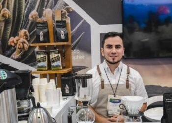 Inicia convocatoria para los interesados en participar en la feria turística de ANATO