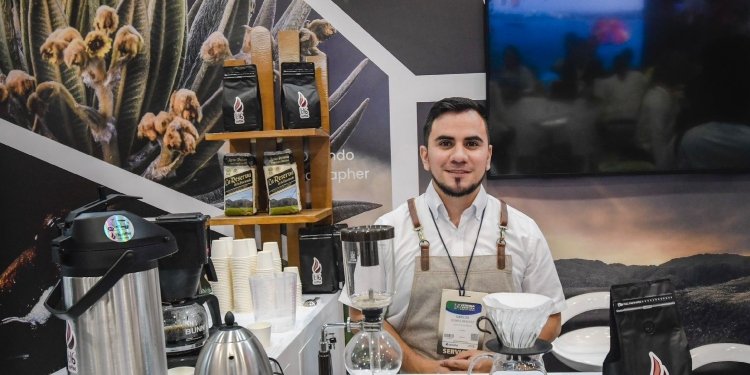 Inicia convocatoria para los interesados en participar en la feria turística de ANATO