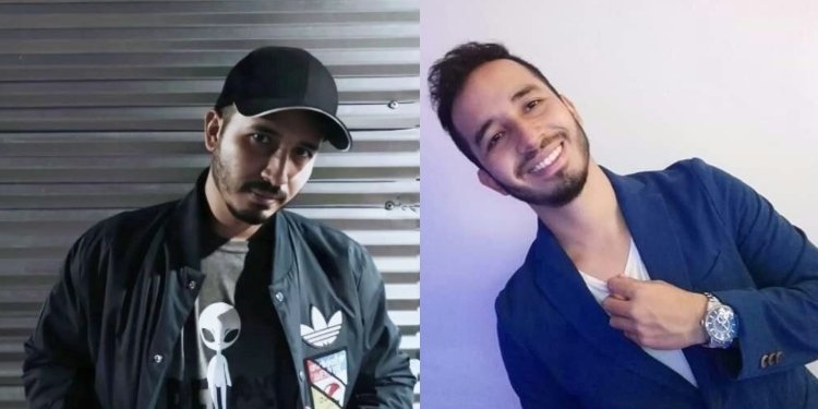 Productor y compositor de música techno fue asesinado en el barrio La Paz de Ibagué