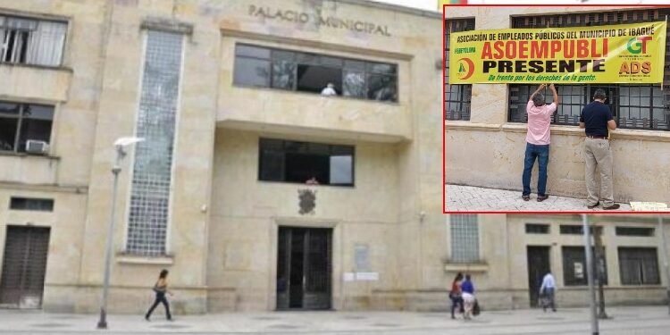 Preocupante y como una salida en falso fue calificado el video de la Alcaldesa Johana Aranda