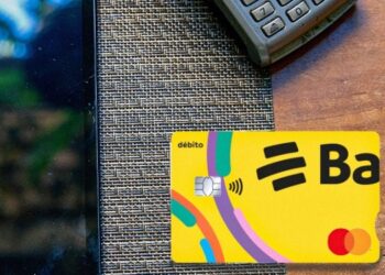 Bancolombia lanza «Mi Bancolombia»: la nueva app que transformará la experiencia del usuario