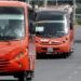 Estos son los proyectos que tiene listo modernizar el Sistema de Transporte Público de Ibagué en el 2025
