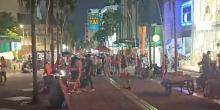 Infibagué intensificará operativos para eliminar conexiones ilegales en Ibagué