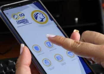 Renueve de forma rápida y fácil su matrícula mercantil en la Cámara de Comercio de Ibagué