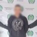 Detenido por la Policía en Anzoátegui, sujeto buscado por presunto abuso sexual de menores de edad