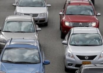 ¡Ojo! Pague así su impuesto vehicular en el Tolima 