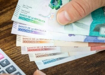 Empleados deben estar atentos: ¿Qué hacer si su empleador no paga a tiempo los intereses de cesantías?