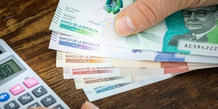 Empleados deben estar atentos: ¿Qué hacer si su empleador no paga a tiempo los intereses de cesantías?