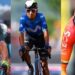Todo listo para que los “escarabajos” pedaleen en el World Tour del Ciclismo en 2025