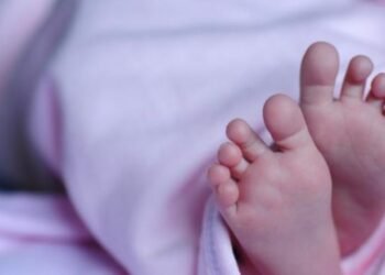 Tragedia en jardín infantil informal de Bogotá: fallece bebé de cinco meses bajo cuidado no autorizado