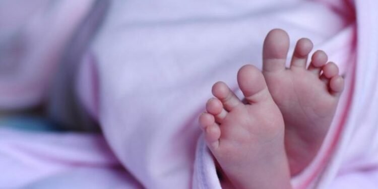 Tragedia en jardín infantil informal de Bogotá: fallece bebé de cinco meses bajo cuidado no autorizado