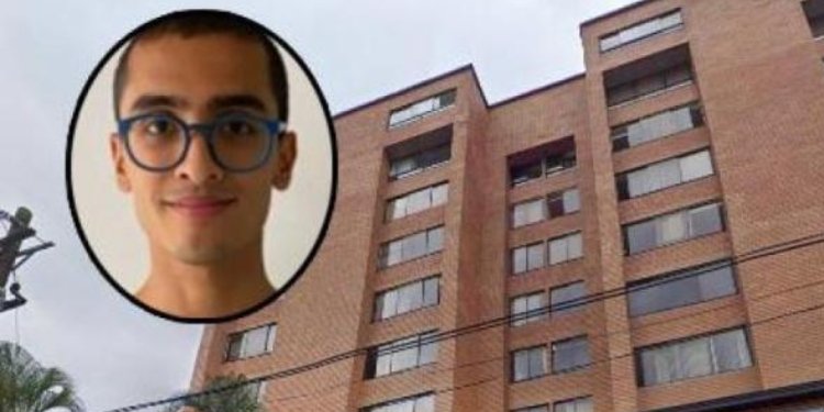 Avanza la investigación del asesinato de profesor de la UPB hallado sin vida en su apartamento en Antioquia, con signos de asfixia mecánica y atado de pies y manos