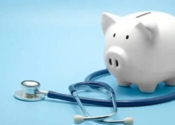 Conozca el aumento de copagos y cuotas moderadoras en EPS para 2025