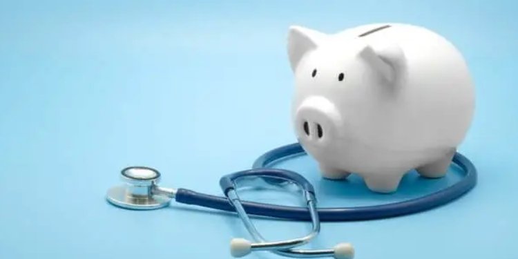 Conozca el aumento de copagos y cuotas moderadoras en EPS para 2025