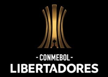 La cuota colombiana que espera hacer historia en la Copa Libertadores 2025