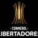 La cuota colombiana que espera hacer historia en la Copa Libertadores 2025