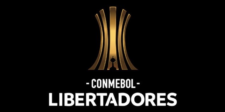 La cuota colombiana que espera hacer historia en la Copa Libertadores 2025