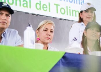 Villahermosa cuenta con moderna planta de tratamiento de aguas residuales 