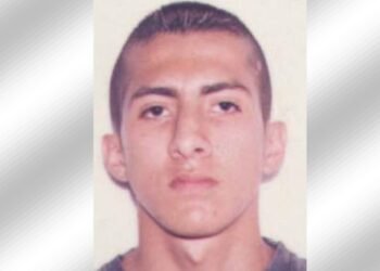 Cuerpo de ibaguereño está en el Instituto de Medicina Legal en Medellín