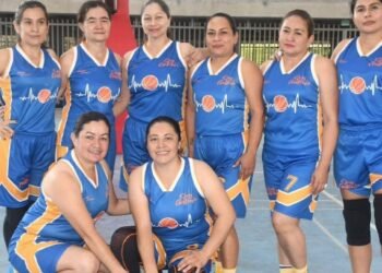 En Ibagué se cumplieron las Finales VIII Juegos Deportivos, Recreativos y Culturales del Sector Educativo del Tolima 2024 – 2025