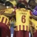 Los que se van y los que llegan al Deportes Tolima 2025