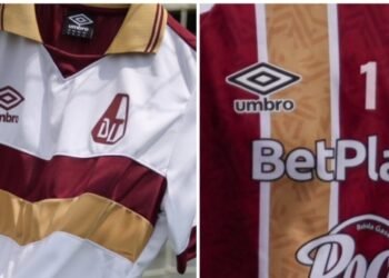 Se prepara la presentación oficial de la Piel Pijao para el 2025