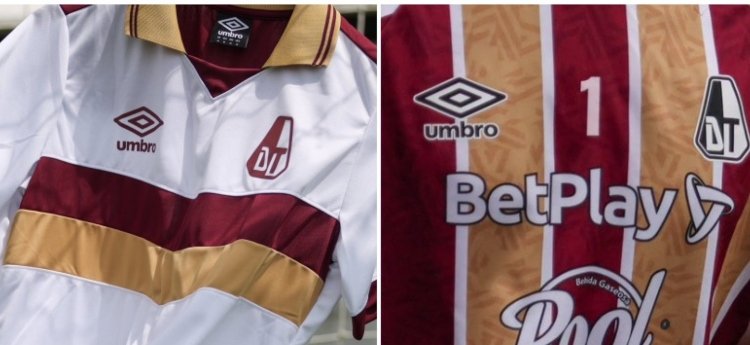 Se prepara la presentación oficial de la Piel Pijao para el 2025