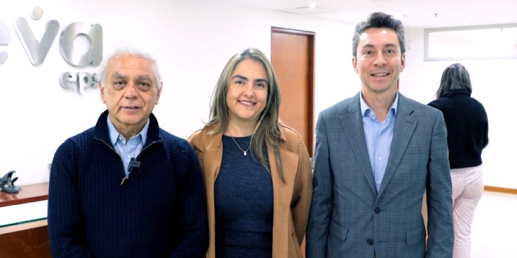 Nueva Eps y Colsubsidio restablecen entrega de medicamentos a los afiliados en 11 departamentos del país 