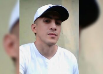 Familia de ibaguereño que encontraron en Medicina Legal piden justicia, pues, habría muerto en una estación de Policía en Medellín