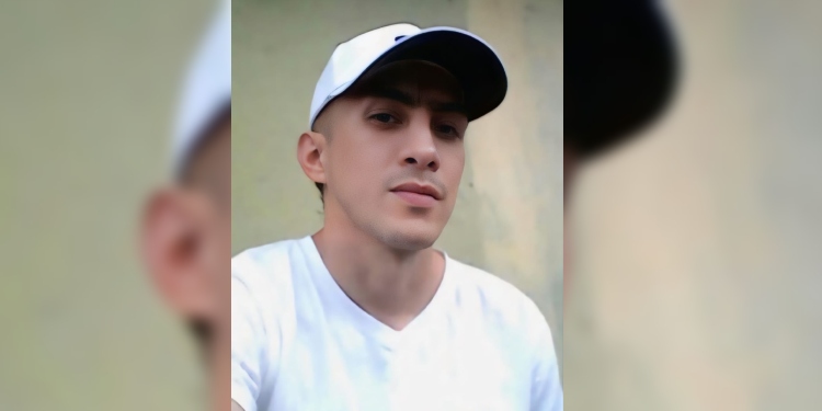 Familia de ibaguereño que encontraron en Medicina Legal piden justicia, pues, habría muerto en una estación de Policía en Medellín