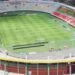 Para el partido entre el Deportes Tolima y el Pasto, no habrá restricción de hinchada visitante