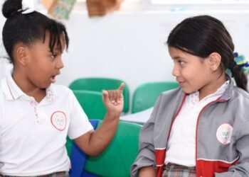 Están abiertas las inscripciones para cupos escolares de niños con discapacidad