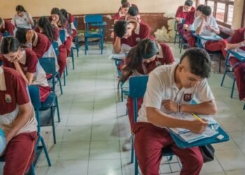 Gobernación del Tolima busca mejorar indicadores en las pruebas de estado de los estudiantes en la región 