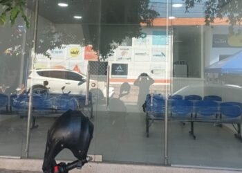 Famisanar abrirá dos puntos de entrega de medicamentos a sus afiliados en Espinal 