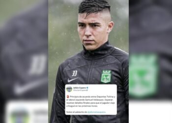 Se mueven los fichajes en la pretemporada del “Poder Pijao”