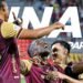 Debút soñado para el Deportes Tolima en este 2025